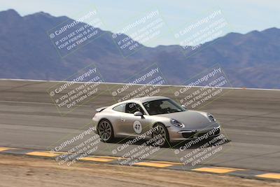 media/Feb-16-2025-Nasa (Sun) [[30caadc4c6]]/5-HPDE 1-2/Session 2 (Combined HPDE Groups)/